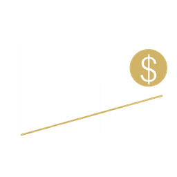CAGR calculator