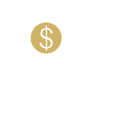 Compound interest calculator