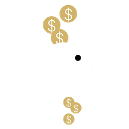 Inflation calculator